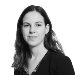 Alice Urbain