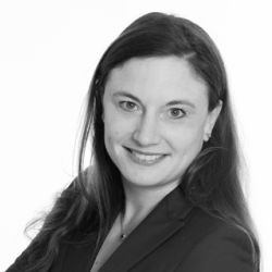 Anne Bourdu