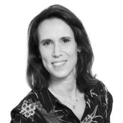 Céline Arcivos