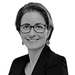 Delphine Verneau