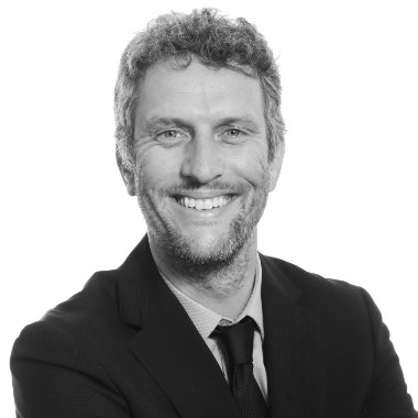 Samuel Glaumé