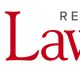 Illustration Best Lawyers