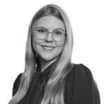 Laurenne Flam&eacute;e