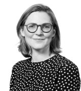 Pauline Coune, Partner