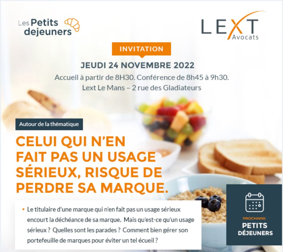 images/evenements/2022-11-24-Petit-Dejeuner-Droit-des-marques.jpg