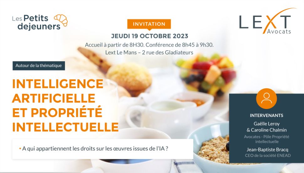 images/evenements/2023-10-19-cycle-petits-dejeuners-droit-des-marques-pi.jpg#joomlaImage://local-images/evenements/2023-10-19-cycle-petits-dejeuners-droit-des-marques-pi.jpg?width=970&height=553